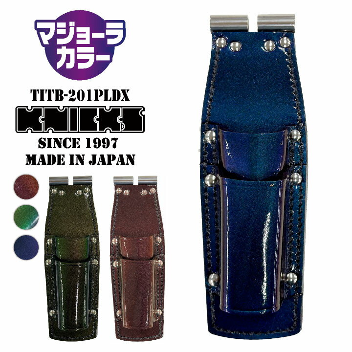 [¨���в�] �˥å��� �������󼰿ƻ�2�ʼ��ڥ���ۥ���� TIT�ץ졼���䶯���� TITB-201PLDX �ޥ��硼�饫�顼 KNICKS nx-titb-2...