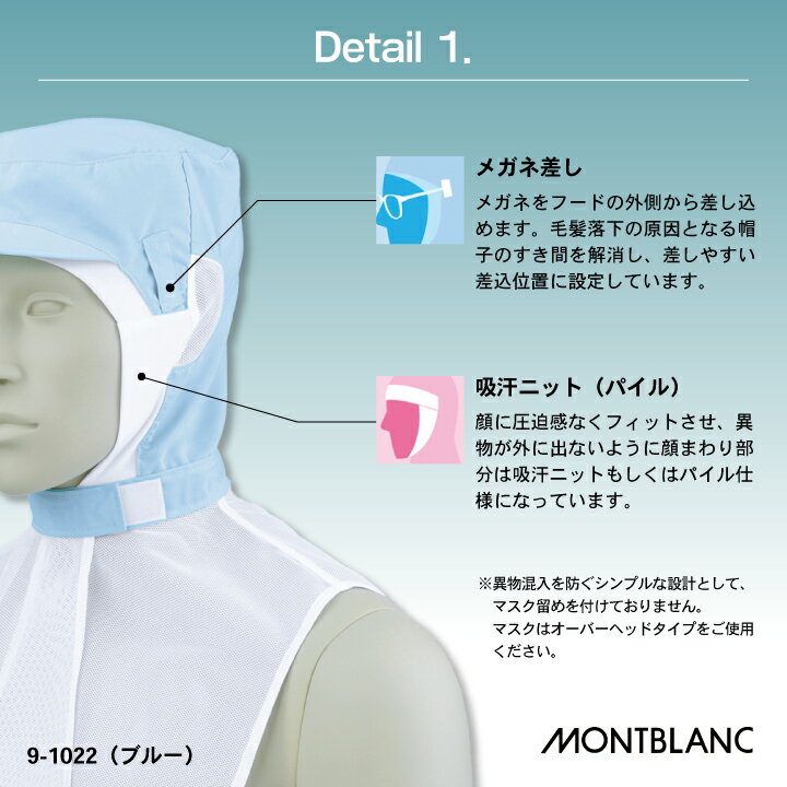 �ڴ��ָ���10%OFF�۽������֥�� ����˹�� ��������å� Ƭ��˹�� �������� ��� ���ʹ��� ���ʲù� ���������� ����Ź ��˼ Ĵ���½� �뿩 ����� ��˥ե����� ���� ˹�� �ۥ磻�� �֥롼 ���꡼�� �ԥ� [�ͥ��ݥ�] sm-9-1021