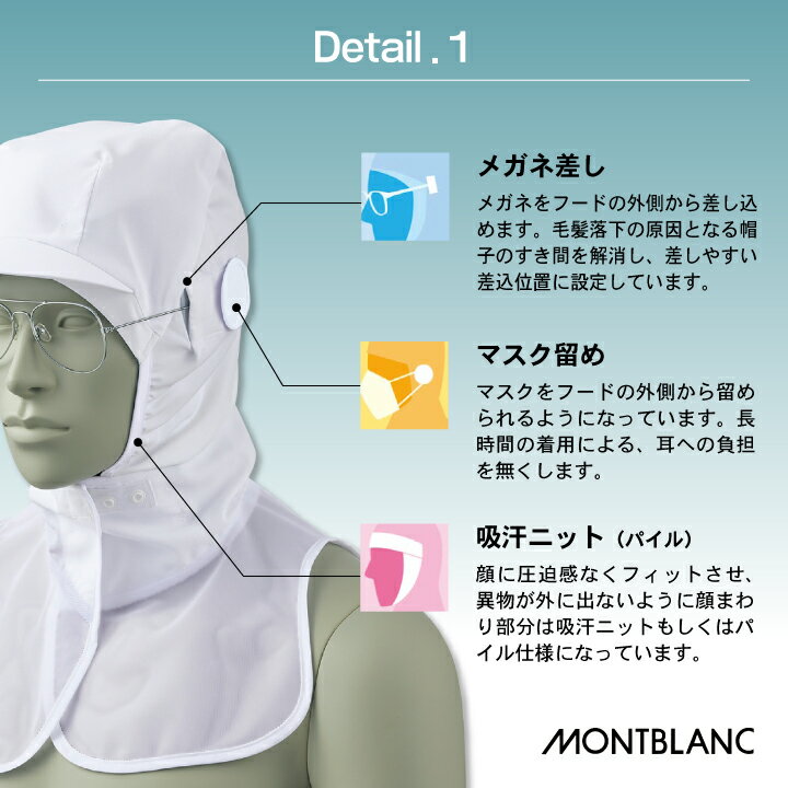 �ڴ��ָ���10%OFF�۱���˹�� ��������å� Ƭ��˹�� �������� �������֥�� ��� ���ʹ��� ���ʲù� ���������� ��˼ Ĵ�� �ա��ɥ�˥ե����� ���� ˹�� ���ȥ�å� [�ͥ��ݥ�] sm-9-1541