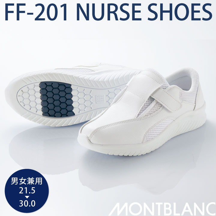 FF-201 ʡ塼 ˡ ˽  Ǹ  ϥӥ  ˡ  ʱ ֥ ...