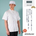 worktk:10018874のサンプル画像2