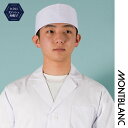 worktk:10018874のサンプル画像3
