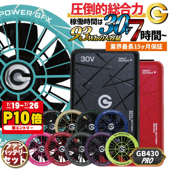 楽天市場】長信ジャパン 28vの通販