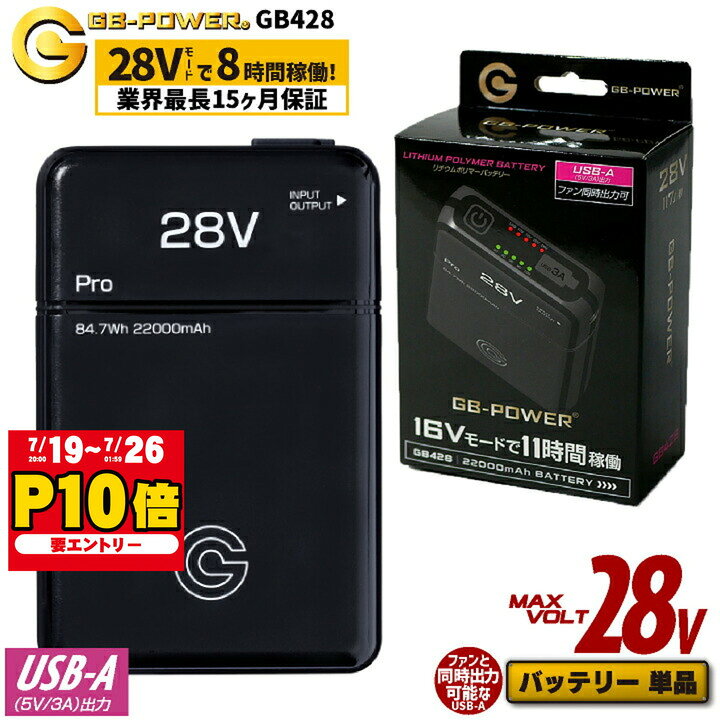 楽天市場】長信ジャパン 28vの通販