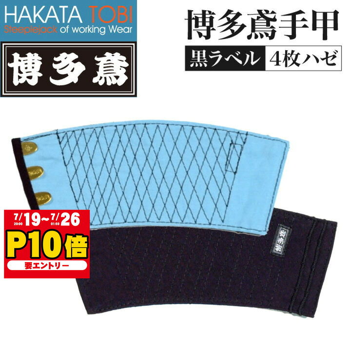 ht-tbk9022_x.jpg
