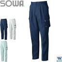 ƒ ƃY{ Y J[Spc 育뉿i N t H~ SOWA sw-1998