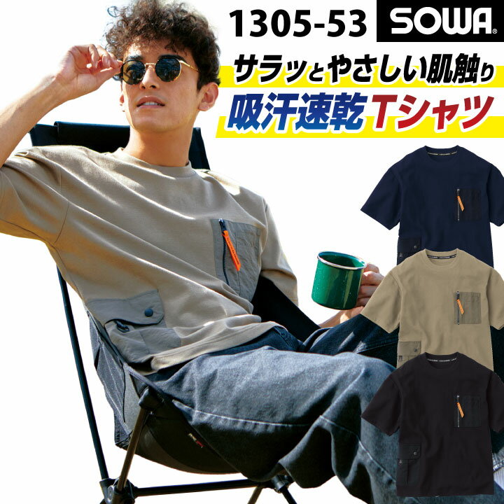  ղ Ⱦµ T ý ۴® ɥ饤  ʡ åȥ 奢 ȥɥ  DIY  ...