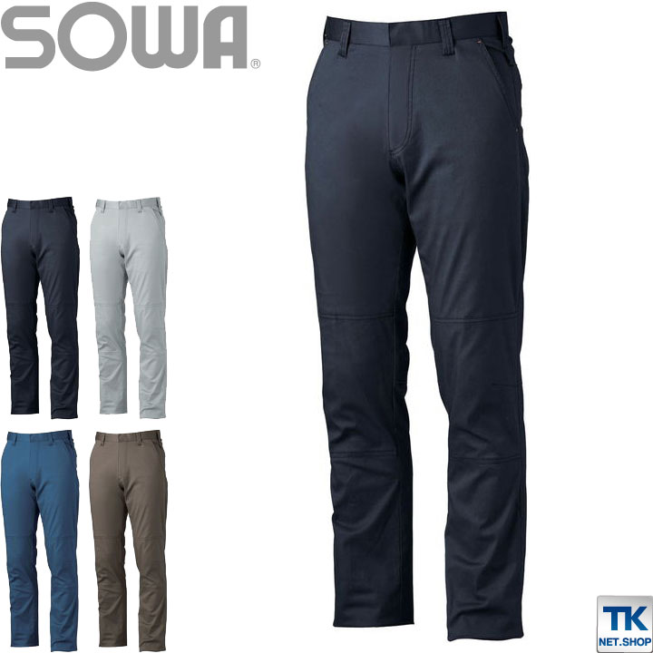 ȥܥ   ȥå å ղ G.GROUND SOWA sw-169
