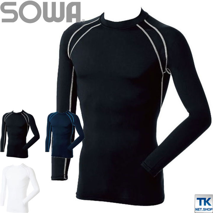 ʡ  ݡĥʡ ղ Ĺµ ʡ ۴® Τ򥵥ݡ Ĺµ SOWA [ͥ...