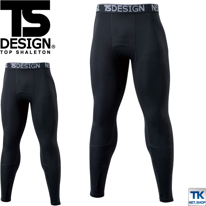 TS DESIGN ѥ ݡĥʡ ä ʡѥ 󥰥ѥ   ȥå [ͥݥ] tw-...