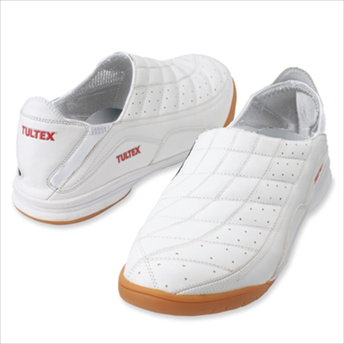 Rakuten - TULTEX (タルテックス) 踵踏みセーフティシューズ AZ-51604 001 1708 【メンズ】【レディース】 安全靴 靴 シューズ スニーカー