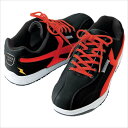 TULTEX (タルテックス) セーフティシューズ(レギュラーモデル) AZ-51622 010 1708 【メンズ】【レディース】 安全靴 靴 シューズ スニ...