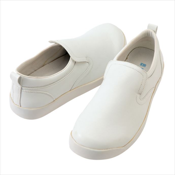 TULTEX (����ƥå���) ���å����塼�����˽����ѡ� �ۥ磻�� AZ-4436 1807 ��� ��ǥ����� ��˥ե����� �Ż��� ��˼ �쥹�ȥ�� ���ե�