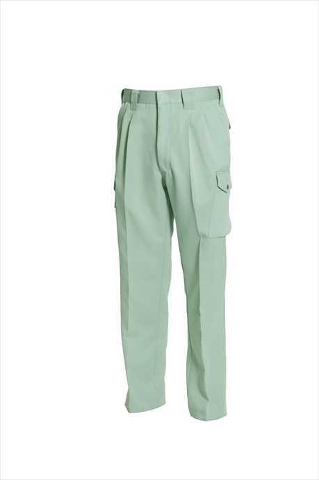 TS DESIGN (TS�ǥ�����) �������ѥ�� ���������꡼�� 7113 2002 ����� ��˥ե����� TOP SHALETON