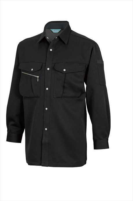 TS DESIGN (TSǥ) Ĺµ ֥å 7115 2002  ˥ե TOP SHALETON