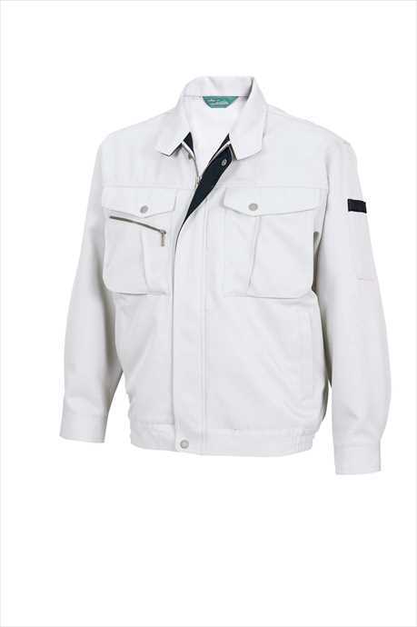 TS DESIGN (TSデザイン) 長袖ブルゾン �