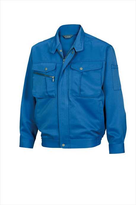 TS DESIGN (TSデザイン) 長袖ブルゾン �