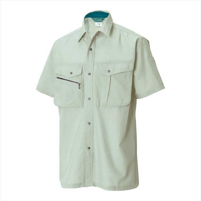 TS DESIGN (TS�ǥ�����) Ⱦµ����� ���������꡼�� 7155 2002 ����� ��˥ե����� TOP SHALETON