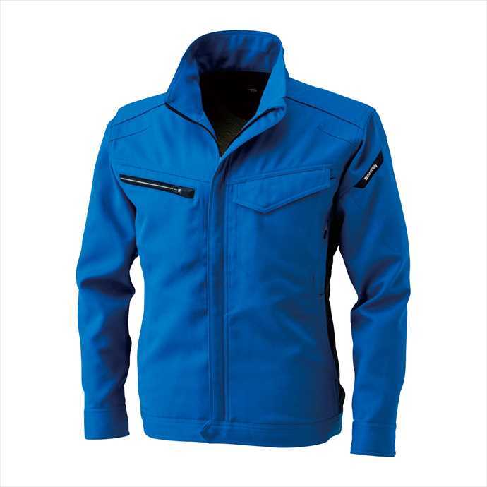 TS DESIGN (TSデザイン) ACTIVEジャケット