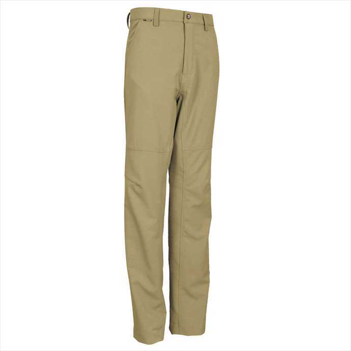 ●2WAYストレッチで超軽量の無重力パンツ。 ●アイテム説明素材：ウルトラライトストレッチ 混率：ポリエステル100％※画像のカラーは、撮影時の照明等の具合により実物と異なる可能性がございます。 なお、商品の色の見え方と実物の色は、お客様のご使用されているパソコン・モニターの環境等により多少異なる場合がございますのでご了承ください 【ご注意】 コチラの商品はお取り寄せとなります。 ●商品を安くご提供する為、ご注文後にメーカーからお取り寄せしております。ご注文から発送までに5〜6営業日頂いておりますので、配達日時のご希望に添いかねる場合がございます。 ●お取り寄せの特性上、メーカー在庫欠品という場合がございます。その場合、ご注文をキャンセルとさせていただきます。予め、ご了承くださいませ。 ●お取り寄せ商品は、初期不良(汚れ・ほつれ等)を除く、お客様ご都合での返品・交換・キャンセルはお受けできません。 予めご了承の上ご注文をお願いいたします。 ※上記の注意事項をご理解の上、ご注文をお願いいたします。