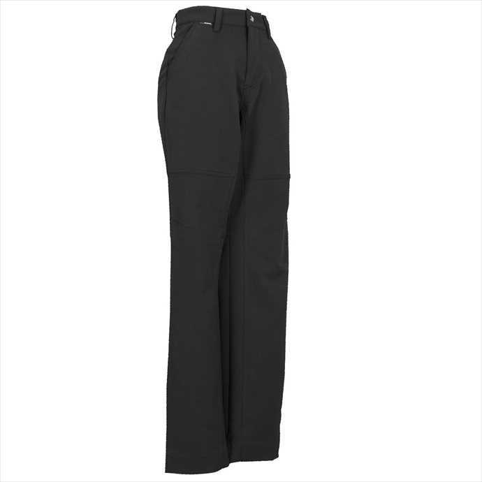 ●2WAYストレッチで超軽量の無重力パンツ。●アイテム説明素材：ウルトラライトストレッチ 混率：ポリエステル100％※画像のカラーは、撮影時の照明等の具合により実物と異なる可能性がございます。 なお、商品の色の見え方と実物の色は、お客様のご使用されているパソコン・モニターの環境等により多少異なる場合がございますのでご了承ください 【ご注意】 コチラの商品はお取り寄せとなります。 ●商品を安くご提供する為、ご注文後にメーカーからお取り寄せしております。ご注文から発送までに5〜6営業日頂いておりますので、配達日時のご希望に添いかねる場合がございます。 ●お取り寄せの特性上、メーカー在庫欠品という場合がございます。その場合、ご注文をキャンセルとさせていただきます。予め、ご了承くださいませ。 ●お取り寄せ商品は、初期不良(汚れ・ほつれ等)を除く、お客様ご都合での返品・交換・キャンセルはお受けできません。 予めご了承の上ご注文をお願いいたします。 ※上記の注意事項をご理解の上、ご注文をお願いいたします。