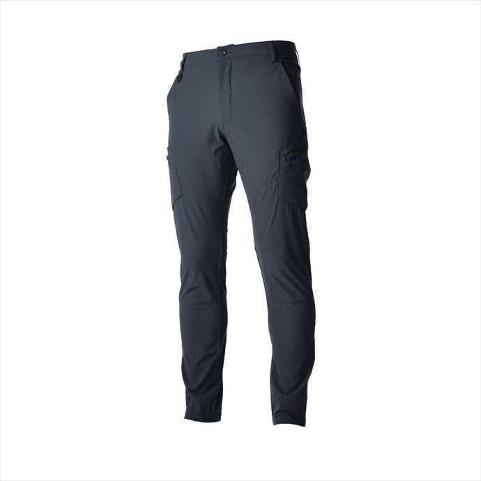 TS DESIGN (TSデザイン) TS 4Dメンズカー�