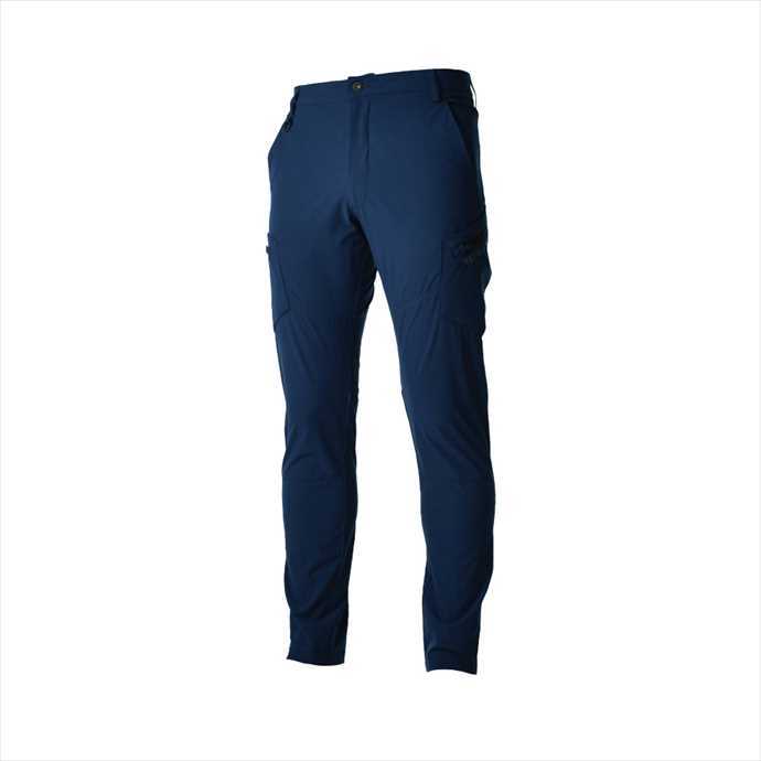 TS DESIGN (TSデザイン) TS 4Dメンズカー�