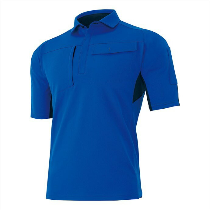 AITOZ �����ȥ� �������ƥå������Ⱦµ�ݥ������ �֥롼 10614 ������ ���ȥ�å� �Ż��� ����� ����� ���������