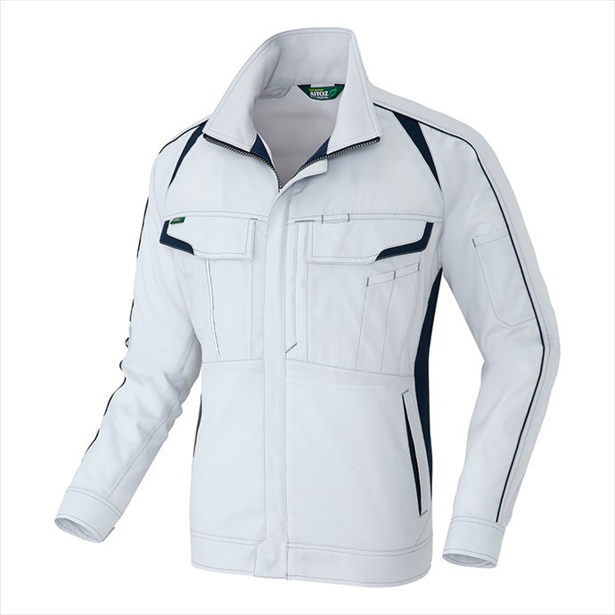 AITOZ �����ȥ� Ĺµ�֥륾��(�˽�����) ����С����졼�ߥͥ��ӡ� 1930 ������ ��� ��ǥ�����