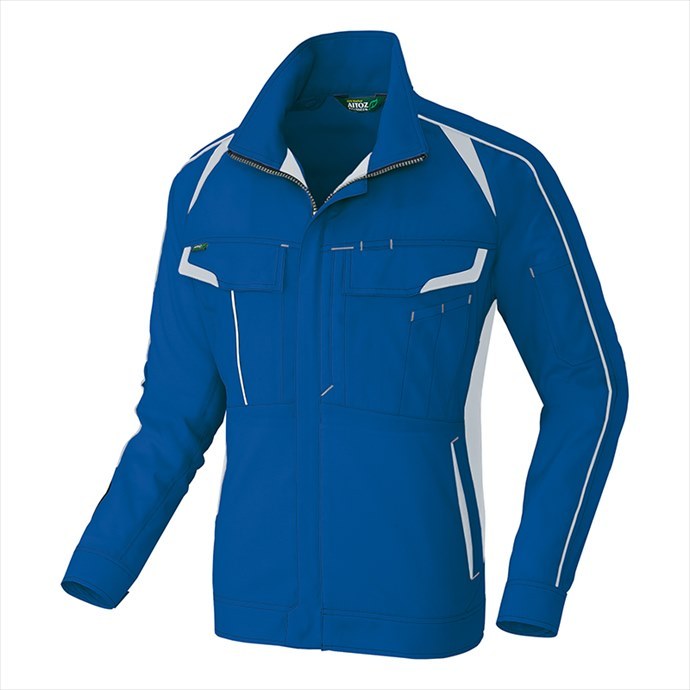 AITOZ �����ȥ� Ĺµ�֥륾��(�˽�����) �֥롼�ߥ���С����졼 1930 ������ ��� ��ǥ�����