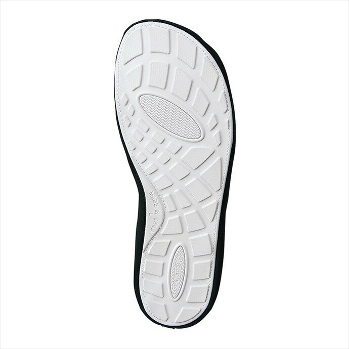 AITOZ �����ȥ� ���å������塼��(�˽�����) �֥�å� 59902 3L������ 4L������ ��­���� ��� ��ǥ�����