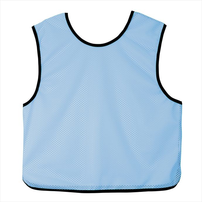 AITOZ �����ȥ� �ӥ֥�(�ʥ�С��ʤ�) ���å��� 8102 ���ݡ��� ���٥�� ��å���