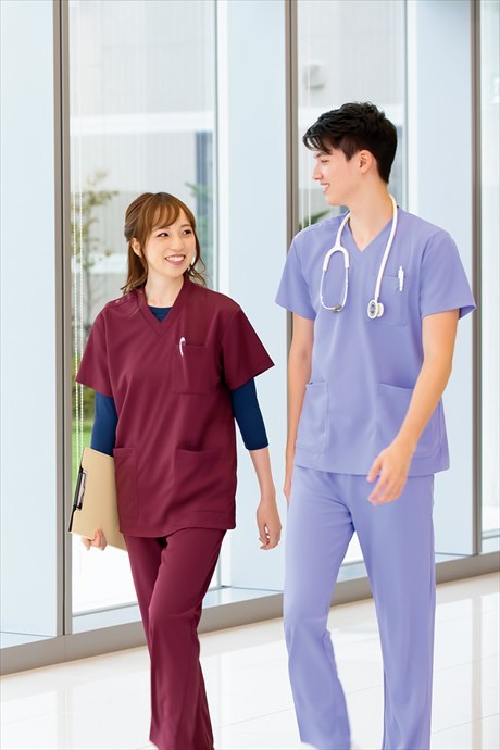 AITOZ �����ȥ� ��åȥ������(�˽�����) �������ͥ��ӡ� 861411 ������ ��� ��ǥ�����