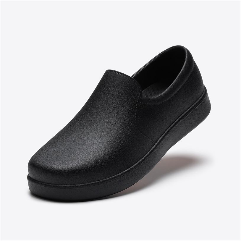 ɿ奷塼 ݸ MARUGO ȥ饽#74 ULTRA74 ֥å