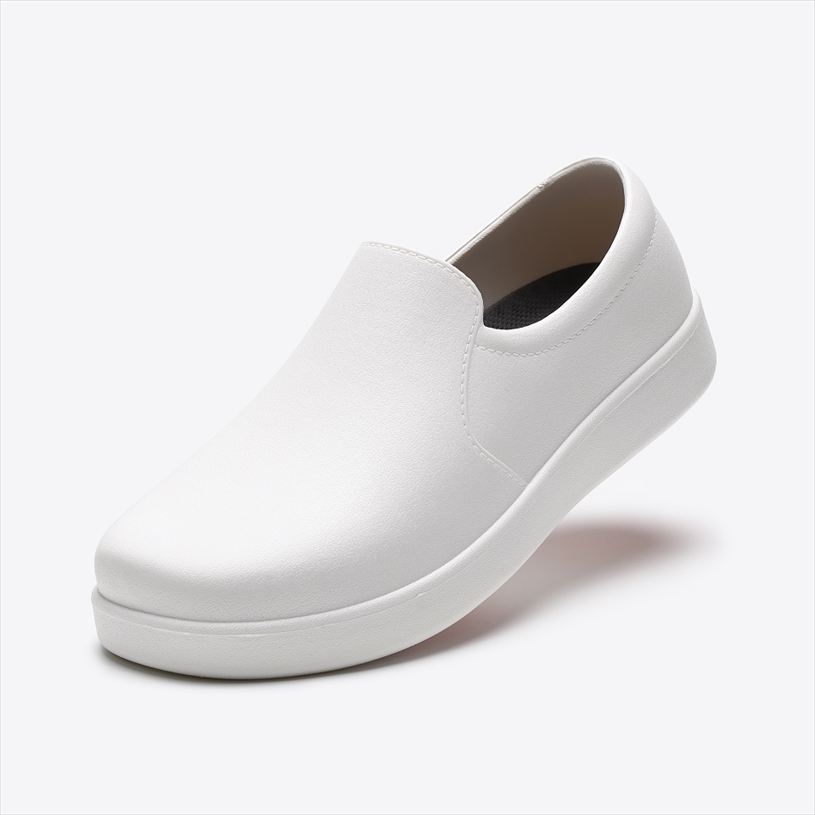 ɿ奷塼 ݸ MARUGO ȥ饽#74 ULTRA74 ۥ磻