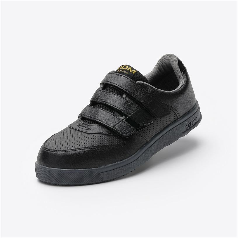  ݸ MARUGO MDM-010 MDM010 ֥å ޥ르