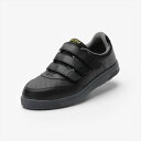 安全靴 丸五 MARUGO MDM-010 MDM010 ブラック マルゴ