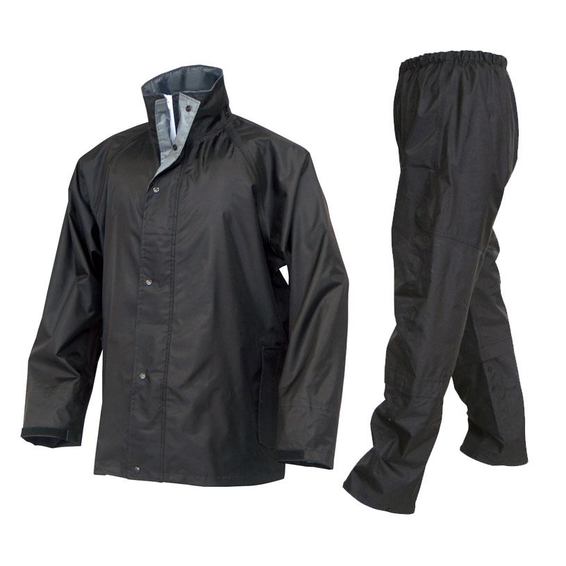 ジャバラン JABALANMEGA ジャバラン メガ H0003CI ブラック 4Lサイズ