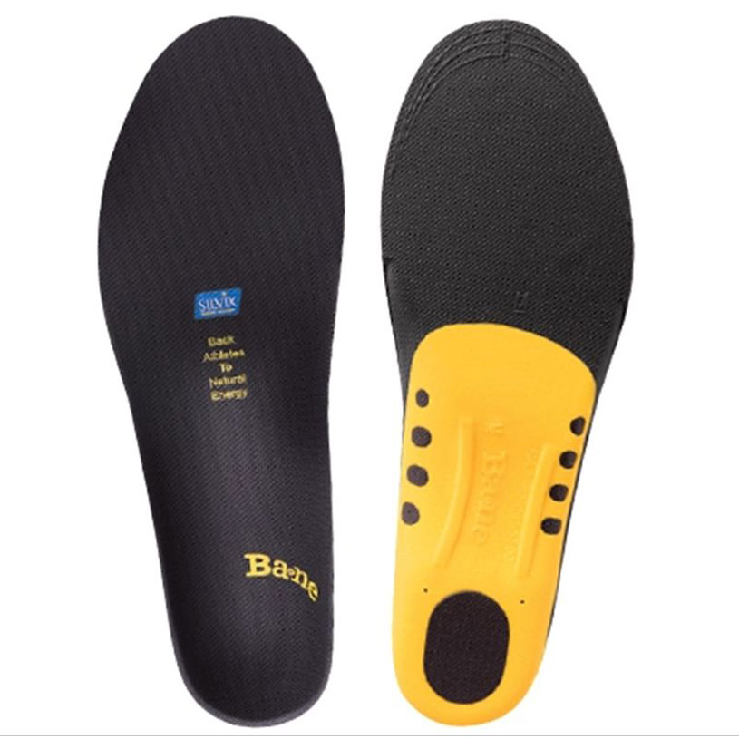Rakuten - バネインソール Bane Insole バネインソール ベーシック インソール BN0001