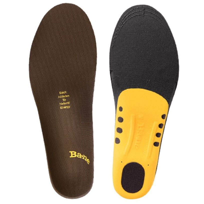 樂天商城 - バネインソール Bane Insole バネインソール スキン インソール BN0004