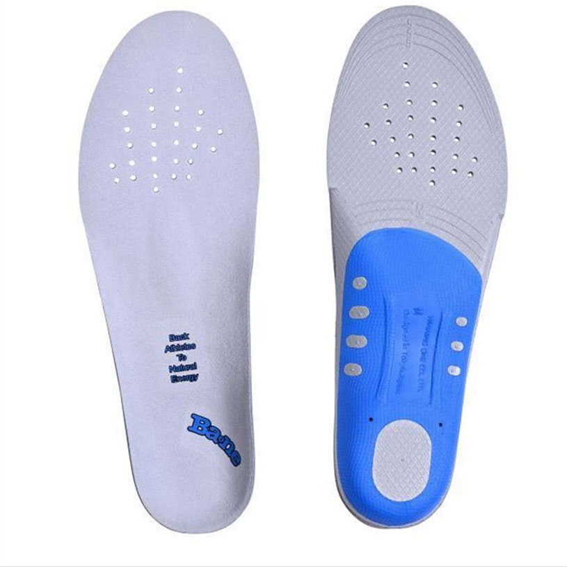 樂天商城 - バネインソール Bane Insole バネインソール アスリートグリップ7 インソール BN0009