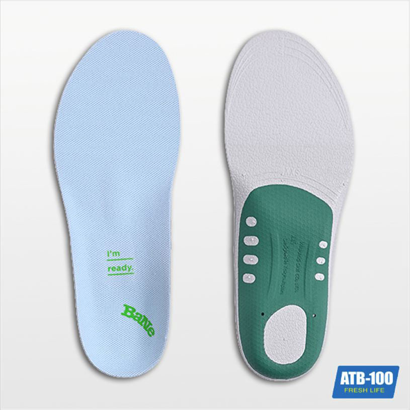 Rakuten - バネインソール Bane Insole バネインソール ジュニア インソール BNJR1