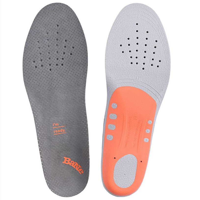 Rakuten - バネインソール Bane Insole バネインソール BALLPORT インソール BNS002