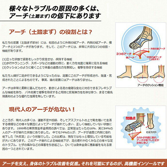 ���󥽡��� ������ SIDAS 3207671 �ޥå����ץ��ƥ��ȡ���� 2205 ���ݡ��� ��ư �եåȥ����� �ӥ��ͥ� ������桼�� ���������� Ω���Ż� ����