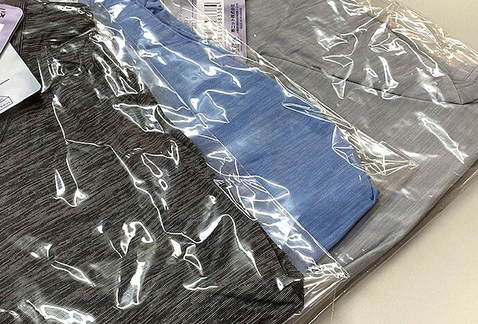 Picking Girls Band ��ǥ����� 10201 ���륭�����å��ɥ饤����ץ�å����ĹµU�ͥå� 2309 �۴�®�� UV���å� ���ȥ�å� �ý��ơ��� PGB����ץ�å����U��