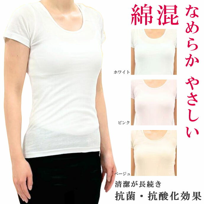 ����ʡ������ 7156 ��ǥ����� ���زù� �� �졼��� ���åȥ� ����ʡ� ��Ŭ ���餵�� �ʤ�餫 ȩ�ˤ䤵���� �ղ� ���� ���� �����Ȥ� �ե��� �� �١����� �ԥ� ȩ�� ���å���