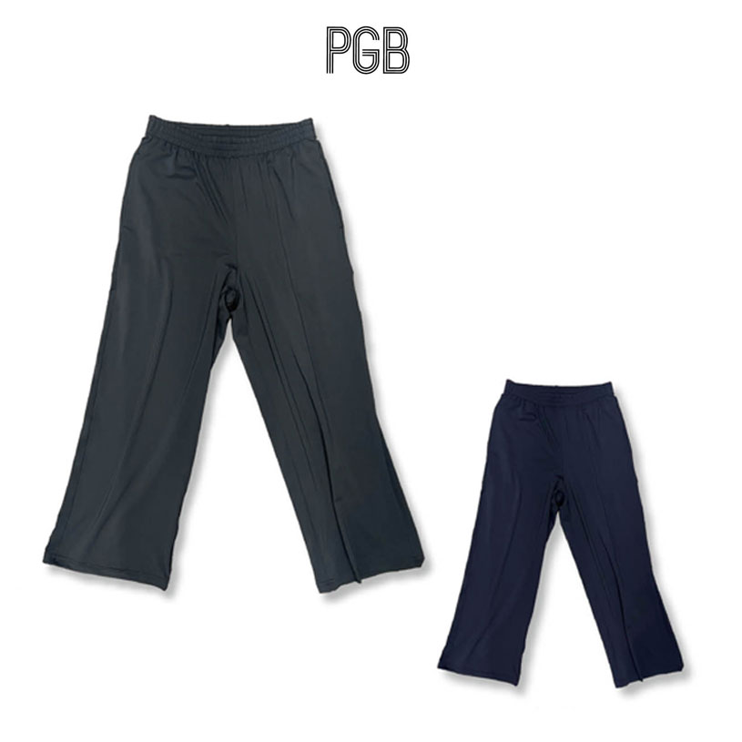 ���󥰥ѥ�� �ԡ������ӡ� PGB ��ǥ����� 10115 �����ꥢ��磻�ɥѥ�� ���ȥ�å� UV���å�