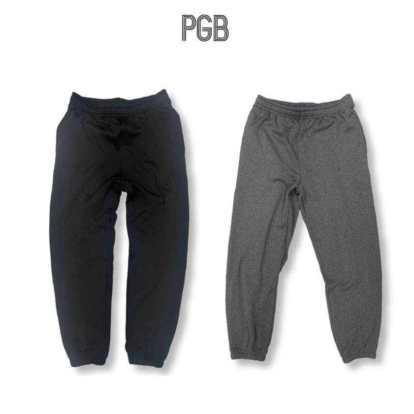 ���󥰥ѥ�� �ԡ������ӡ� PGB ��ǥ����� 10117 �Хå��ե꡼�����祬���ѥ�� ���ȥ�å� UV���å� �ݲ�