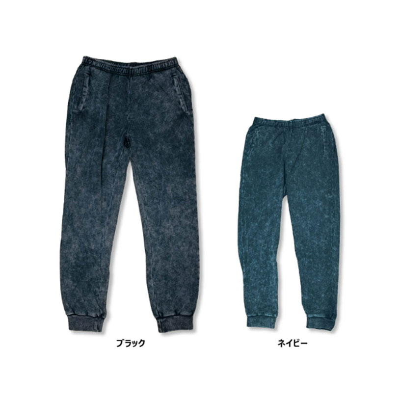 ���󥰥ѥ�� ���ȥ֥��˥å� KOTOBUKI KNIT ��� 3202 ΢�ѥ��륹�ȡ��󥦥��å��奸�祬���ѥ�� ���ȥ�å� UV���å� ��ȥ��ܥ� ����� �����