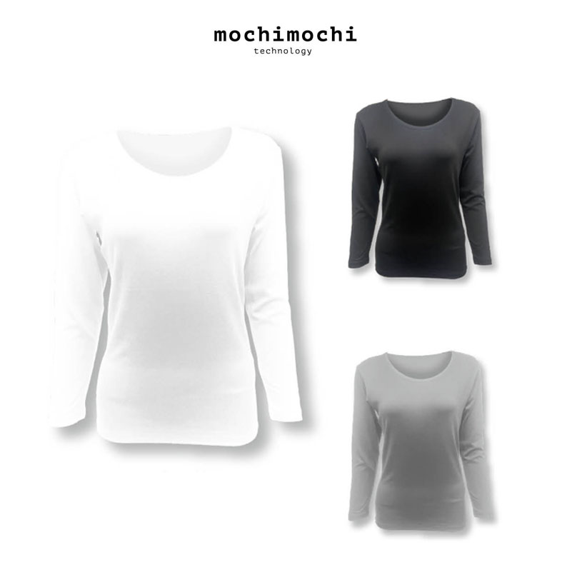 Ĺµ����ʡ� ������ mochimochi ��ǥ����� mochimochiĹµU�ͥå� �۴�®�� �����ɽ� ���ȥ�å� �ݲ�